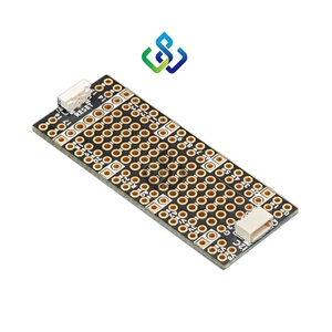 EN STOCK 100% ORIGINAL NEUF PICOWBELL PROTO POUR <span class=keywords><strong>RPI</strong></span> <span class=keywords><strong>PICO</strong></span> 5200 - Product Image 1