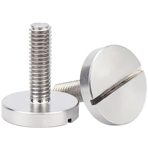 304GB833/M2M3M4M5M6 - Product Image 5