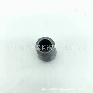 โบลท์ท่อส่งน้ำเทอร์โบชาร์จเจอร์ฟอร์ด W715499 S900 สำหรับ Escape Mondeo Explorer - Product Image 4