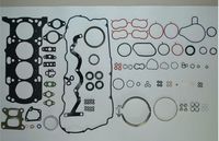 Kit complet de révision du moteur OE 04111-36270 pour moteur à essence turbo 8AR-FTS 2.0T