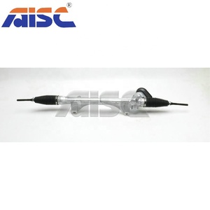 <span class=keywords><strong>Caja</strong></span> <span class=keywords><strong>de</strong></span> Dirección Asistida AISC 48001-EW700 para Livina L10, Piezas <span class=keywords><strong>de</strong></span> Auto 48001EW700, Repuestos Japoneses - Product Image 2