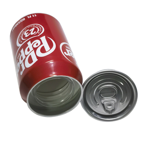 <span class=keywords><strong>Coffre</strong></span>-<span class=keywords><strong>fort</strong></span> de détournement pour cacher des objets de valeur <span class=keywords><strong>Coffre</strong></span>-<span class=keywords><strong>fort</strong></span> pour le stockage caché Boîte de stockage secrète pour garder les objets de valeur en sécurité - Product Image 2