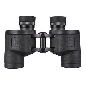 <span class=keywords><strong>Jumelles</strong></span> 6X30, télescope d'extérieur, étanche, HD, à utiliser pour les voyages, le camping, la chasse, pour observer les <span class=keywords><strong>animaux</strong></span>, les oiseaux et les paysages - Product Image 1