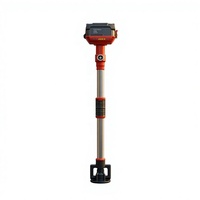 Pompe à eau sans fil VORAN 18V 20V, pompe de transfert portable, pompe à eau avec ou sans batterie incluse