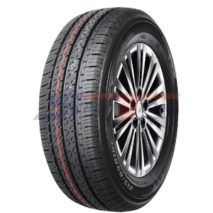 Pneus de voiture Tire Factory Sportrak 19550r15 20555r16 235 65 R17 Pneus <span class=keywords><strong>2055516</strong></span> Pneus d'<span class=keywords><strong>hiver</strong></span> - Product Image 2