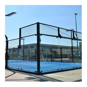 Suelo <span class=keywords><strong>de</strong></span> <span class=keywords><strong>cancha</strong></span> <span class=keywords><strong>de</strong></span> baloncesto JS, suelo <span class=keywords><strong>de</strong></span> <span class=keywords><strong>cancha</strong></span> deportiva para interiores, canchas opcionales <span class=keywords><strong>De</strong></span> Padel Techada, superficie <span class=keywords><strong>de</strong></span> <span class=keywords><strong>cancha</strong></span> <span class=keywords><strong>de</strong></span> tenis portátil - Product Image 2