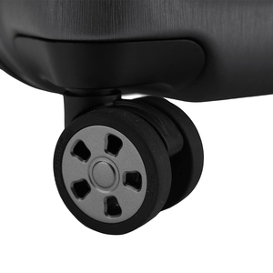 <span class=keywords><strong>BENRO</strong></span>-Equipaje rodante con cerradura de combinación, Maleta de viaje de estilo lujoso - Product Image 3