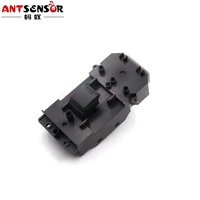 35760-T5R-A011 35760T5RA011 Interruptor de Elevalunas Eléctrico Compatible con HONDA FIT JAZZ 2015-2020