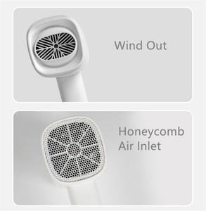 <span class=keywords><strong>Creade</strong></span>-soporte para secador de pelo, fabricante profesional de fábrica, soporte de pared para Hotel y habitación de Hotel - Product Image 6