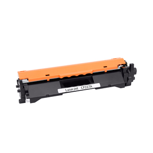 <span class=keywords><strong>CARTOUCHE</strong></span> LASERJET de toner pour Hewlett-Packard Color Laser Jet Pro 400 couleur MFP 475dn pièces d'imprimante de toner <span class=keywords><strong>cartouche</strong></span> de toner - Product Image 1