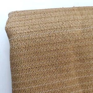 Nhà máy Trung Quốc Nhà cung cấp HDPE Sun <span class=keywords><strong>Shade</strong></span> <span class=keywords><strong>Net</strong></span> nhà kính bằng chứng cho trang trại nông nghiệp Bìa bảo vệ - Product Image 3