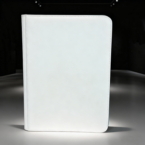 Album photo vintage <span class=keywords><strong>en</strong></span> cuir à 9 pochettes, couverture personnalisable, album pour souvenirs de mariage, objets de <span class=keywords><strong>famille</strong></span>, <span class=keywords><strong>livre</strong></span> de souvenirs - Product Image 3