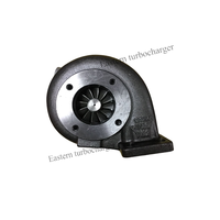 Kit de turbocompresseur H2A au prix d'usine 3525447 4033182 3524917 8105857 8108015 pour Iveco Marine, camion avec moteur 8361SRI