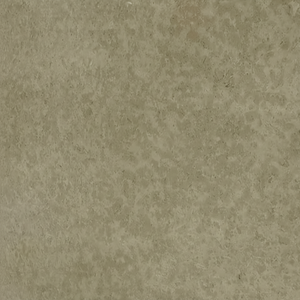 Dalles de marbre gris élégantes de qualité supérieure modernes Carreaux gris polis Veines de beige blanc Comptoirs de cuisine Salle de bain Salon Salle à manger - Product Image 1