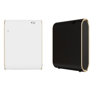 <span class=keywords><strong>HYGEA</strong></span> Venta Batería Fragancia Hotel Batería Aroma Difusor Ambientador Aroma Difusor de aire Máquina - Product Image 1