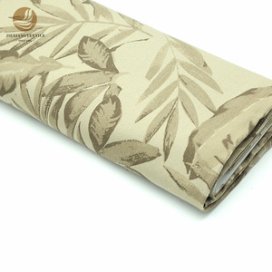 TC 80/20 rouleaux de textile russe mtp impression sergé imperméable vert olive jungle camouflage <span class=keywords><strong>greta</strong></span> camo tissu ripstop tissu imprimé - Product Image 2