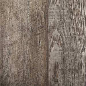 Suelos SPC de Venta Caliente, Resistentes al Agua, con Núcleo Rígido, Compuesto de Piedra y Plástico, Diseño Liso, con Diseño Gráfico - Product Image 1