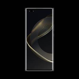 Nuevo Teléfono Móvil HUAWEl Nova 11 Ultra Bar, 4500 mAh, 100 W, Snapdragon 778G, Doble Núcleo, 6.8 Pulgadas, 120 Hz, 12 GB de RAM, 512 GB de ROM, Cámara Trasera de 5 MP - Product Image 5