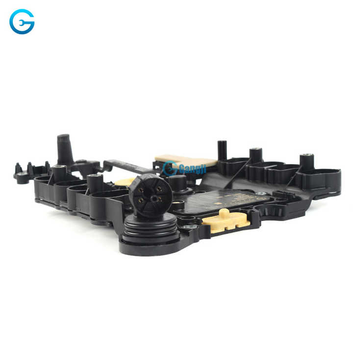 High Quality 722.9 TCM TCU Transmission Control Unit Conductor 