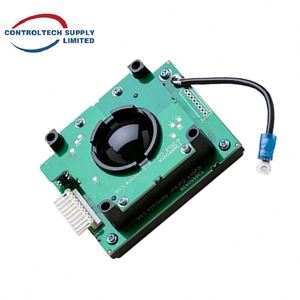 Nuevo Trackball Industrial 51196694-901 de 1000DPI USB RS232 IP67 para Sistemas de Control HMI DCS - Product Image 5