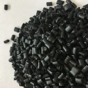 Polipropileno plástico materia prima PP polipropileno materia prima precio comprar resina de polipropileno - Product Image 5