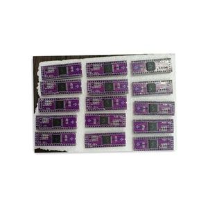 <span class=keywords><strong>Mario</strong></span> Fruit 3 Chip - Product Image 1