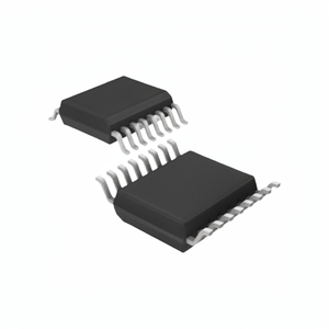 Electronic Chips Component Original One Stop Service Logic MC74HC4040ADTR2G 16 TSSOP - Product Image 1