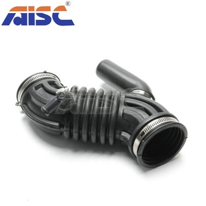 Tuyau <span class=keywords><strong>d</strong></span>'<span class=keywords><strong>air</strong></span> AISC 16576-JD00A pour <span class=keywords><strong>Nissan</strong></span> <span class=keywords><strong>Qashqai</strong></span> J10 HR16DE Tuyau <span class=keywords><strong>d</strong></span>'<span class=keywords><strong>air</strong></span> 16576JD00A Pièces automobiles Pièces <span class=keywords><strong>d</strong></span>étachées de voitures japonaises - Product Image 2