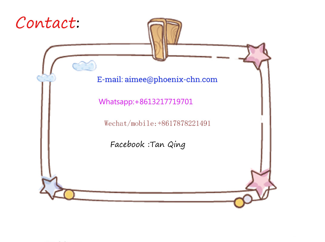 遺品整理 ジャンクアクセサリー 45kg超 送料無料 パーツ取り 00.550.0464スペアパーツを印刷するGTO52SM52マシン用アキシャル