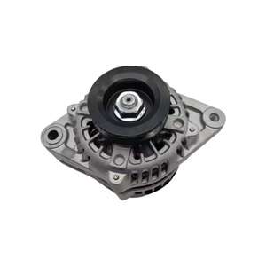 <span class=keywords><strong>Alternador</strong></span> <span class=keywords><strong>de</strong></span> <span class=keywords><strong>Coche</strong></span> <span class=keywords><strong>de</strong></span> Alta Eficiencia 27060-UB070 27060-UB030 27060-78158-71 12V 24V para TOYOTA, Enviado <span class=keywords><strong>de</strong></span> Fábrica - Product Image 3