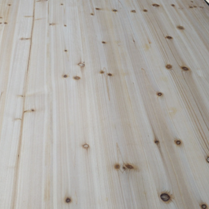 Tablas <span class=keywords><strong>de</strong></span> Madera Maciza a <span class=keywords><strong>Precio</strong></span> <span class=keywords><strong>de</strong></span> Fábrica, Paneles <span class=keywords><strong>de</strong></span> Madera <span class=keywords><strong>de</strong></span> Abeto <span class=keywords><strong>de</strong></span> 18 mm x 1220 mm x 2440 mm - Product Image 5