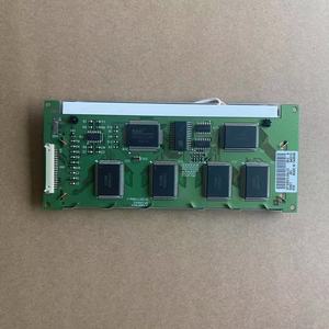 Pantalla LCD Compatible con <span class=keywords><strong>Linx</strong></span> <span class=keywords><strong>4900</strong></span>, original, FA71068, para impresora de inyección de tinta <span class=keywords><strong>Linx</strong></span> - Product Image 2