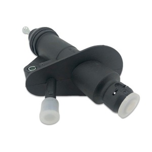 Cilindro Maestro de Embrague 7M0721401C 7M0721401B para Volkswagen Ford SEAT Sharan 95VW7A543BC, Pieza de Repuesto - Product Image 1
