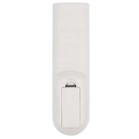 Télécommande de remplacement RD-450C pour projecteur NEC NP510W NP510WS NP52 NP53 NP54 NP60 NP600 NP600S NP61 NP610 NP610C – Vente Flash