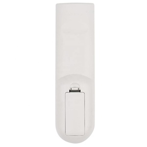 Control Remoto de Repuesto RD-450C para Proyector <span class=keywords><strong>NEC</strong></span> NP510W NP510WS NP52 NP53 NP54 NP60 NP600 NP600S NP61 NP610 NP610C - Product Image 4