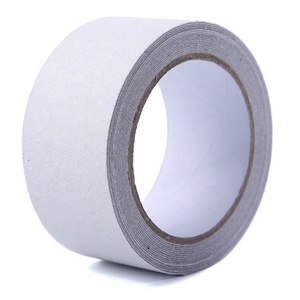 Ruban de sécurité antidérapant en PVC haute résistance - Product Image 1