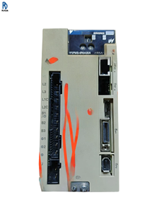 Contrôleur PLC, pilote de capteur, neuf d'origine, SGPMS-6R0A30A - Product Image 1