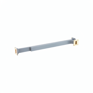 Distribuidor Autorizado FMWCP1019, Acoplador Direccional de RF - Product Image 1