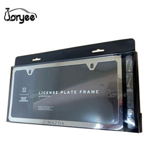 Cubierta Protectora de Manija de Puerta Lateral de Carbono para <span class=keywords><strong>Mazda</strong></span> CX-5 2017 <span class=keywords><strong>2018</strong></span> 2019 2020 2023 2024, Adhesivo Decorativo, Accesorio de Tuning, Piezas de Automóvil - Product Image 4