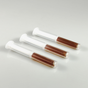 <span class=keywords><strong>Gel</strong></span> de estiramiento vaginal para chica, Logo personalizado - Product Image 2