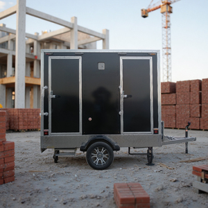 Nhóm trạm rửa tay di động trạm rửa Tay Phòng Tắm - Product Image 1