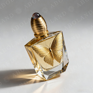 <b>Perfume</b> <b>Bottle</b> Empty <b>Perfume</b> <b>Bottle</b> With Box Luxury <b>Perfume</b> <b>Sample</b> <b>Bottles</b> <b>Perfume</b> Spray Custom <b>Bottle</b> - Product Image 5