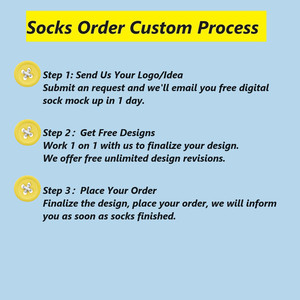 Chất Lượng Cao Vớ Thêu Trắng Ruffle Hồng Tim Grip Vớ Phụ Nữ Vớ Yoga - Product Image 4