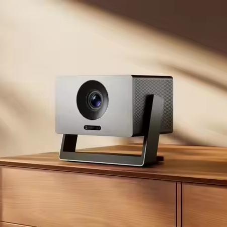 Redmi Mi Laser Projector 3 4K XMTYY03NKYS | Wholesale Supplier