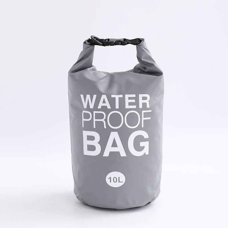 สายสะพายไหล่เดี่ยวขนาด 10 ลิตร