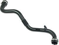 8200590198 est applicable à la Renault MEGANE SCENIC II avec un moteur 1.5 DCI