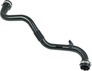 8200590198 est applicable à la Renault MEGANE SCENIC II avec un moteur 1.5 <span class=keywords><strong>DCI</strong></span> - Product Image 1