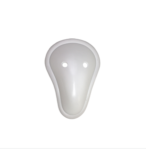 <span class=keywords><strong>Protector</strong></span> Inguinal de PP TPR para <span class=keywords><strong>Boxeo</strong></span> MMA para Hombre - Negro y Blanco, Ecológico y Duradero - Product Image 5