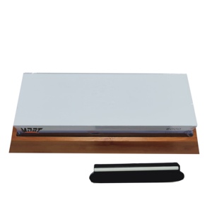 1000 <span class=keywords><strong>grano</strong></span> 6000 <span class=keywords><strong>piedra</strong></span> de <span class=keywords><strong>afilar</strong></span> whetstone - Product Image 5