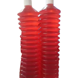 Premium Synthetic Gear Lubricant <strong>Grease</strong> - Anti-wear for Auto Parts Motor Bearings Factory Price - Product Image 1